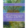 LAF! Literature Lesson: The Door in the Wall by Marguerite de Angeli: LAF! Language Arts is Fun Literature Lesson