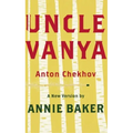 Uncle Vanya (Tcg Edition)