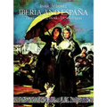 Iberia and España: Two Complete Works for Solo Piano