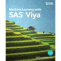 Machine Learning with SAS Viya