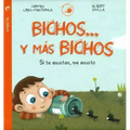 Bichos Y Mas Bichos