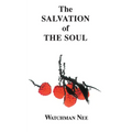 The Salvation of the Soul