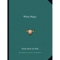 White Magic