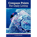 Compass Points for Daily Living