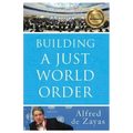 Building a Just World Order