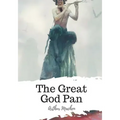 The Great God Pan