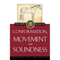 The Uspc Guide to Conformation, Movement and Soundness