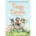 Daisy Dawson on the Farm