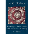 Yin-Yang and the Nature of Correlative Thinking