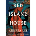 Red Island House