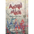 Angel Mine