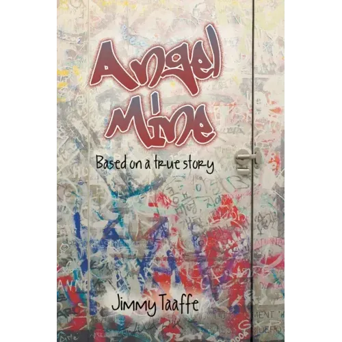 Angel Mine