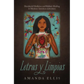 Letras Y Limpias: Decolonial Medicine and Holistic Healing in Mexican American Literature