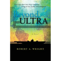 Beyond Ultra