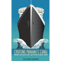 Cruising Panama's Canal