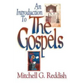 An Introduction to the Gospels