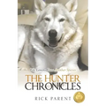The Hunter Chronicles
