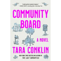 Community Board