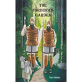 The Forbidden Garden