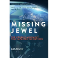 Missing Jewel