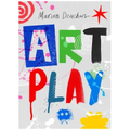 Art Play