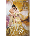 The Earl's Inconvenient Wife