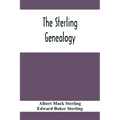 The Sterling Genealogy
