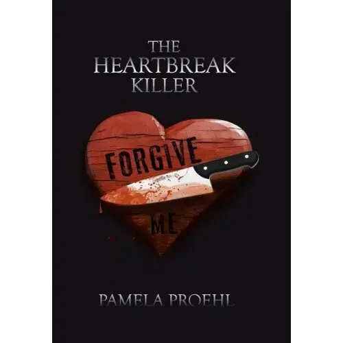 The Heartbreak Killer