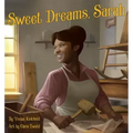 Sweet Dreams, Sarah