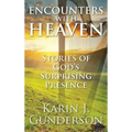Encounters with Heaven: Stories of God's Surprising Presence
