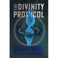The Divinity Protocol