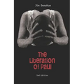 The Liberation of Paul