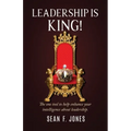 Leadership is King!