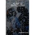 My poetry depicts you: An anthology of contemporary Kurdish poetry