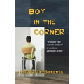 Boy In the Corner