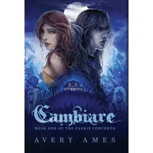 Cambiare
