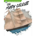 The Mary Celeste