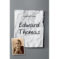 Collected Poems