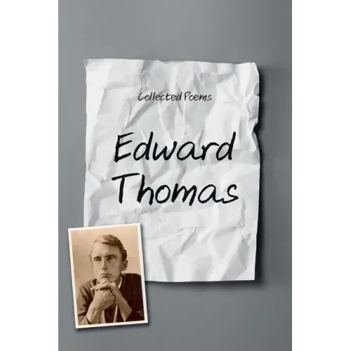 Collected Poems