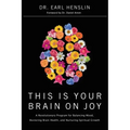 This Is Your Brain on Joy