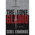 The Lone Gladio
