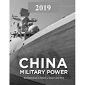 China Military Power: Modernizing a Force to Fight and Win
