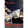 Blacklist Protocol