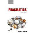 Pragmatics: A Slim Guide
