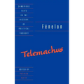 Fénelon: Telemachus