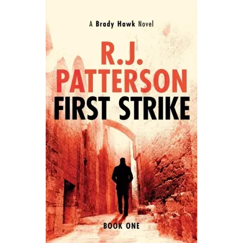 First Strike