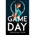 Game Day