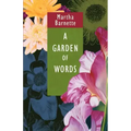 A Garden of Words