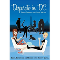 Desperate in DC