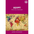 Egypt: British Colony, Imperial Capital
